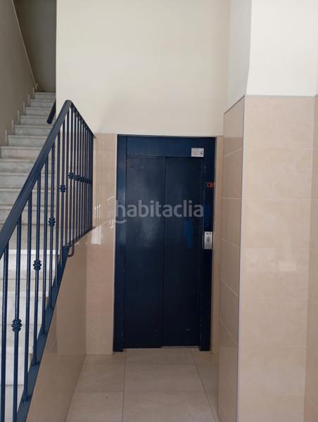 Foto 6bff5b08-8c4b-4905-9195-e408f752fb11. Pis amb aparcament a Corea Gandia