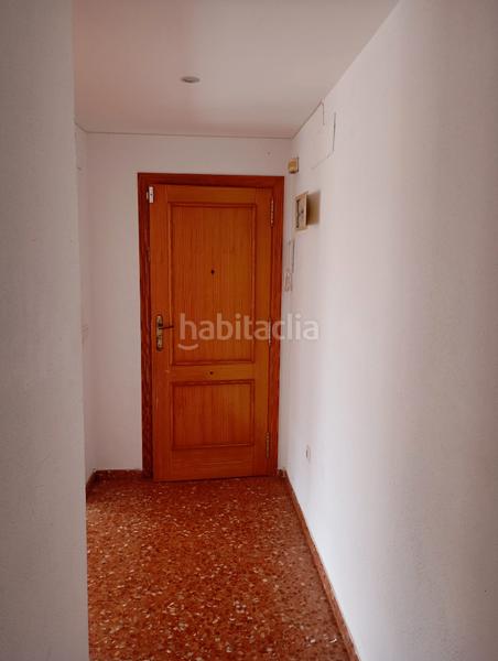 Foto 84c80f20-f332-4d94-89d1-5ef21bc30a14. Pis amb aparcament a Corea Gandia