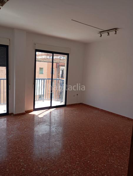 Foto 8e0a1ba9-1bb7-4f12-ae0c-16b12ed2c92f. Pis amb aparcament a Corea Gandia