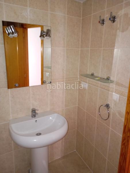 Foto 957eedf7-b9e7-42e4-97da-e1d61100e9c7. Pis amb aparcament a Corea Gandia