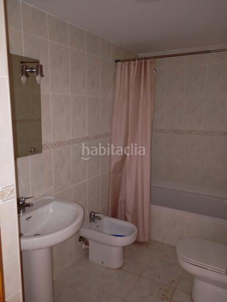 Foto 9a327d82-e85e-43d1-b912-11bb641a2d53. Pis amb aparcament a Corea Gandia