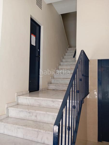 Foto a84ee419-4f61-45e6-84d7-338bb208eb2c. Pis amb aparcament a Corea Gandia