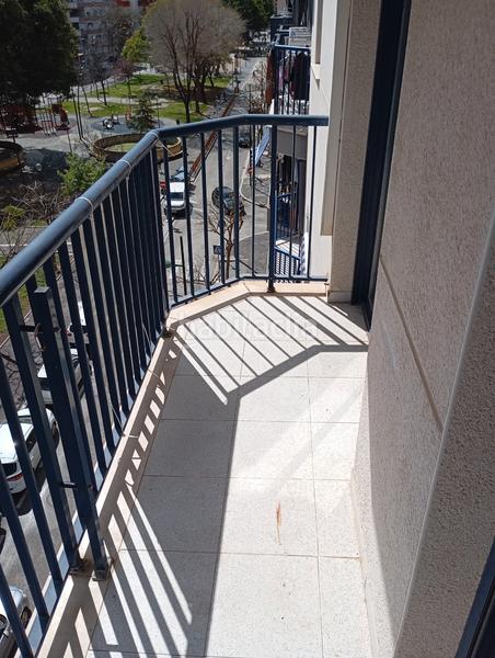 Foto bc30efd2-4b4a-4ff8-b700-968b054fe15a. Pis amb aparcament a Corea Gandia