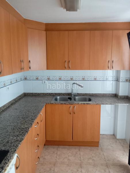 Foto cb72174c-7272-4b91-910e-119e6ff4f588. Pis amb aparcament a Corea Gandia