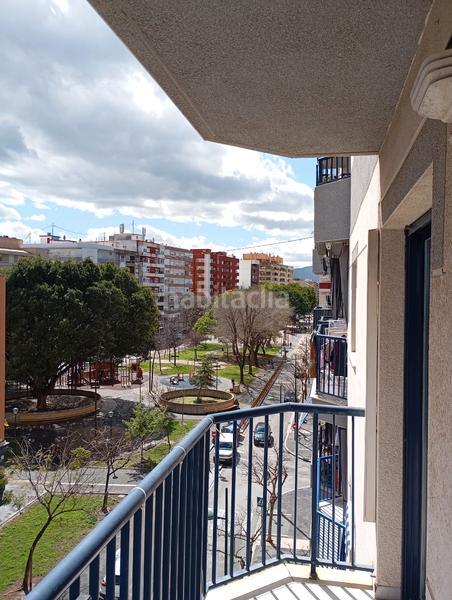 Foto d1d469b2-6a8c-4b95-b5ab-a3e47f9e7860. Pis amb aparcament a Corea Gandia