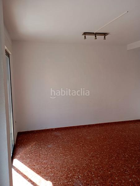 Foto dc884734-f9eb-4f74-bbbf-50dd8fd839a7. Pis amb aparcament a Corea Gandia