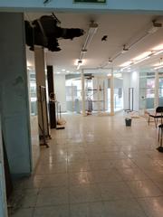 Lloguer Local Comercial  Carrer d'àngel guimerà