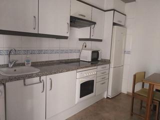 Location Appartement  Carrer de roger de flor