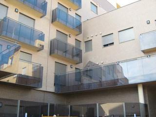 Pis  Carrer rdo. vicari m. marti