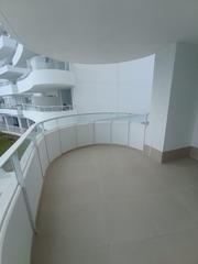 Alquiler Apartamento en Carrer flor de mayo 27