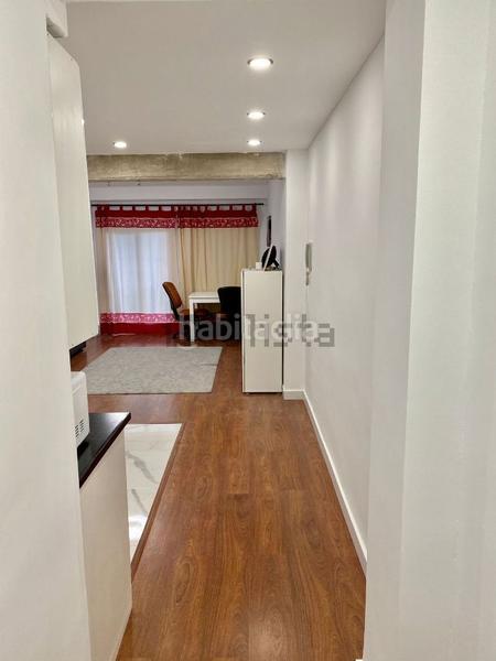 Foto 14312e0f-31f2-4457-b8f8-35a9f4ebfc38. Flat with heating in L´Hort de Senabre Valencia