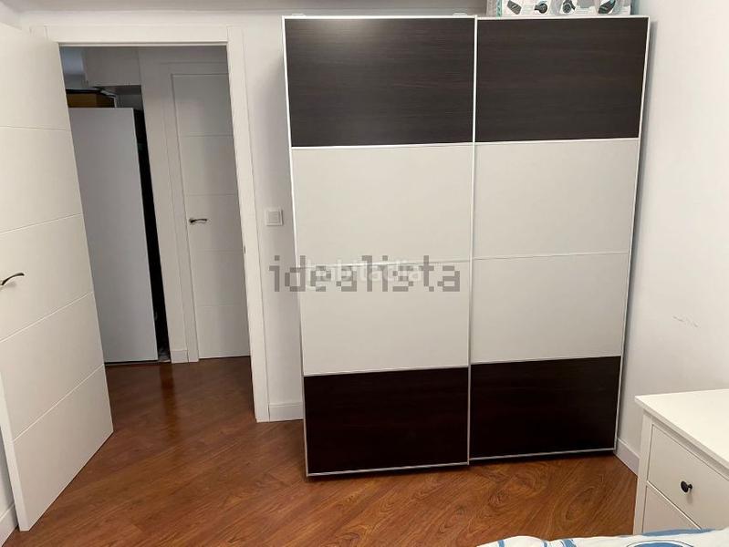 Foto b4a0b8a8-7994-4e22-938b-70b6af7ac879. Flat with heating in L´Hort de Senabre Valencia