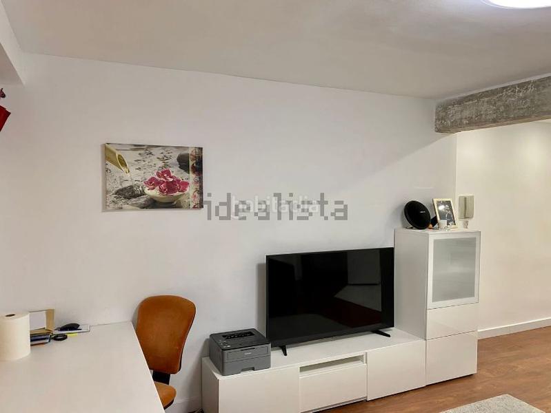 Foto dd10a33b-64b1-49d7-b903-5510603b3776. Flat with heating in L´Hort de Senabre Valencia