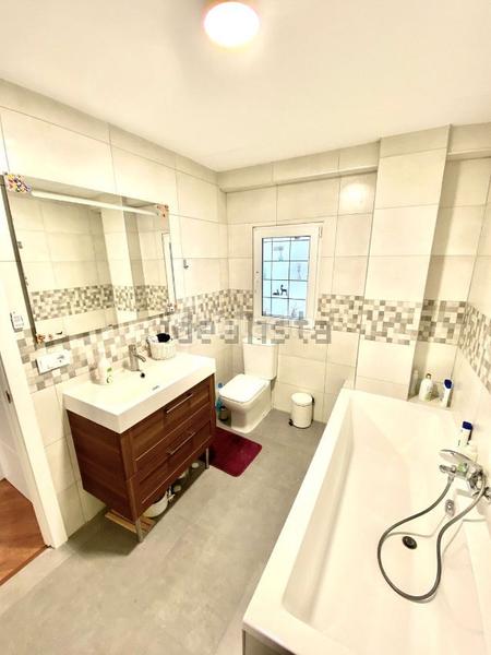 Foto e29e4899-c1e1-4fa1-9e64-150570f81494. Flat with heating in L´Hort de Senabre Valencia