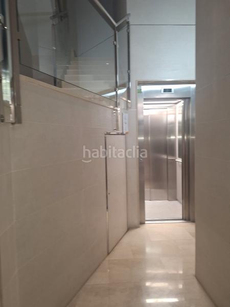 Foto 0acc1989-6c1e-410f-9ac3-16c66dcf1975. Affitto appartamento con riscaldamento in La Petxina Valencia