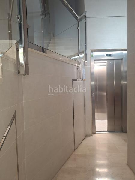 Foto 170d5e16-06e3-4dc6-b3a9-e9a3b18ed774. Affitto appartamento con riscaldamento in La Petxina Valencia