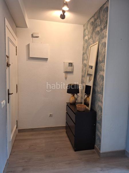 Foto 8c8546da-3425-4907-b5a2-1cf9d132cfcc. Location appartement avec chauffage dans La Petxina Valencia