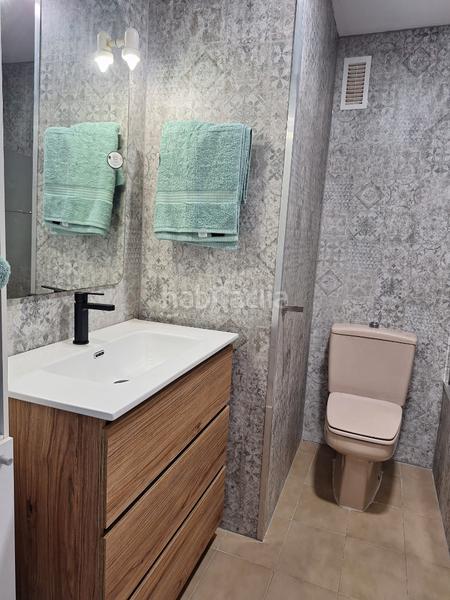 Foto 943e1344-e86a-47c1-8c02-8a4f748ca0ac. Lloguer pis amb calefacció a La Petxina Valencia