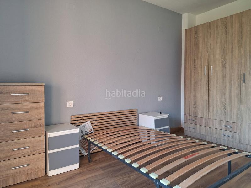 Foto db59964d-9fa3-41f2-9205-4a060e456ea3. Lloguer pis amb calefacció a La Petxina Valencia