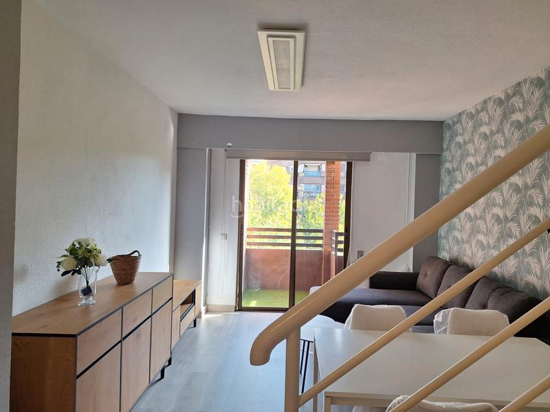 Foto fc167e53-81e0-4e0a-b137-dc1276d75872. Lloguer pis amb calefacció a La Petxina Valencia