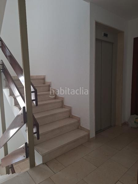 Foto 09cdfb49-3018-4f0b-9654-5d82d4c47f36. Alquiler piso en La Petxina Valencia