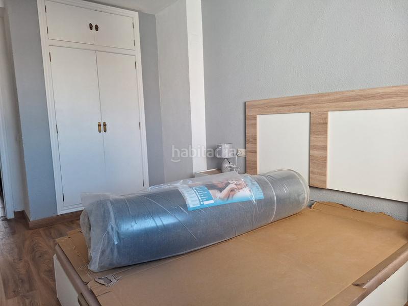 Foto a160319c-3016-4b85-9e1a-d24f132949cd. Alquiler piso en La Petxina Valencia