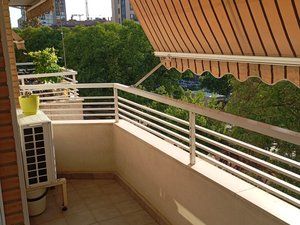Lloguer Apartament  Carrer del pare tomàs de montañana