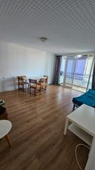 Location Appartement  Carrer de la caixa d'estalvis