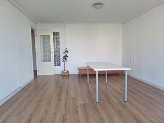 Location Appartement  Carrer de la caixa d'estalvis