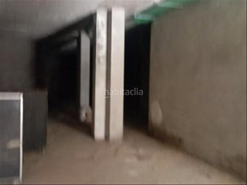 Foto 320ee694-e1ce-47b8-a80a-dc532ded1be1. Local comercial a Zona Avenida al Vedat Torrent