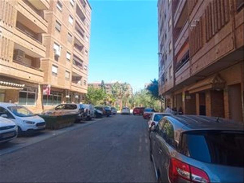 Foto 4f329459-7c88-402d-b70f-7fae8f0a5802. Local comercial a Zona Avenida al Vedat Torrent