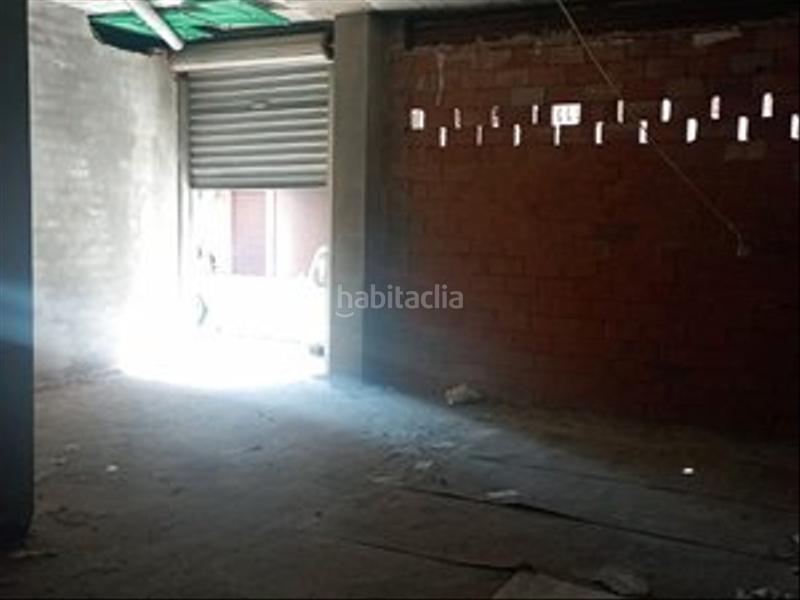 Foto abbd3e99-a882-406f-a2cc-aa268fc43dee. Local comercial a Zona Avenida al Vedat Torrent