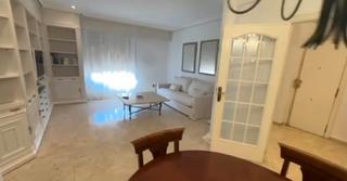 Miete Etagenwohnung  Carrer del doctor sanchis sivera