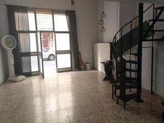 Lloguer Local Comercial  Carrer de mossèn jacint verdaguer