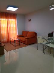 Lloguer Apartament  Carrer de montesa