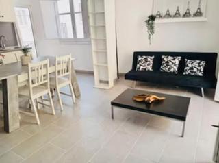 Appartement  Carrer de la mare de déu de la purificació