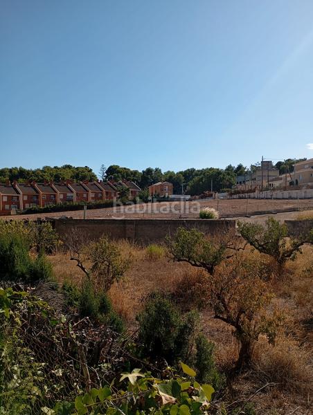 Foto 0cf78f35-8a77-4c02-91e4-681215099b18. Affitto casa con piscina in Zona Avenida Alta - Auditorio Torrent