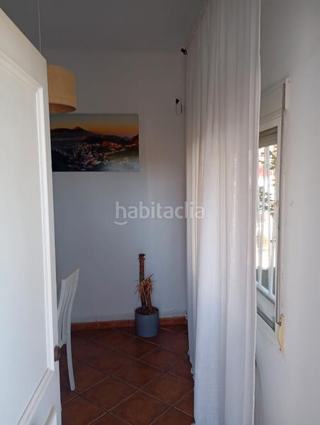 Foto 18fee8e0-e6e3-42ed-b839-bd97e72c1e0f. Affitto casa con piscina in Zona Avenida Alta - Auditorio Torrent