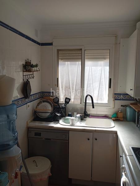 Foto 322718e1-1dee-4c2b-841a-245cc0d344be. Affitto casa con piscina in Zona Avenida Alta - Auditorio Torrent