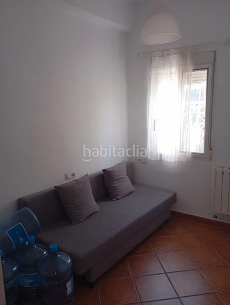 Foto 32fcf128-4fa3-4b31-ba66-588fb0622e03. Affitto casa con piscina in Zona Avenida Alta - Auditorio Torrent