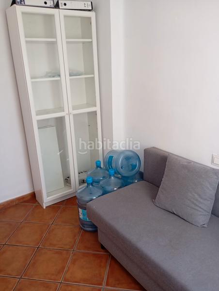 Foto 87f8bb3c-6234-45a4-93dc-1ed9a6283bd9. Affitto casa con piscina in Zona Avenida Alta - Auditorio Torrent