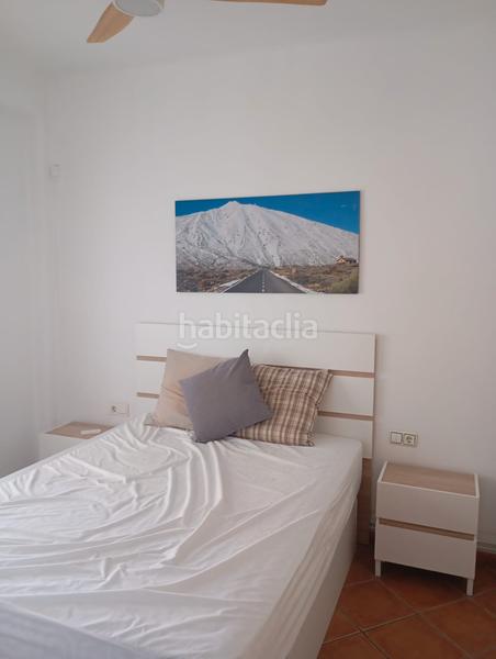 Foto c6694184-62f9-4bda-a429-001cb624b638. Affitto casa con piscina in Zona Avenida Alta - Auditorio Torrent