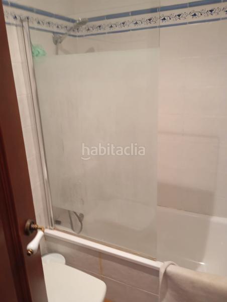 Foto e227ba87-2932-4eac-9990-f035e2eb16ce. Affitto casa con piscina in Zona Avenida Alta - Auditorio Torrent