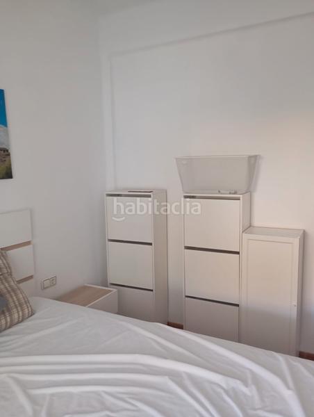 Foto 1f5b38d7-f1ed-49f6-8bed-8f7e3d98d556. Lloguer casa amb piscina a Zona Avenida Alta - Auditorio Torrent