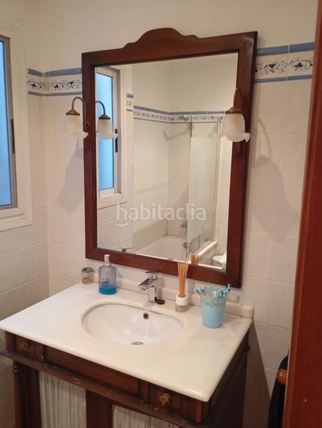 Foto 971b1972-fa7a-406d-a776-af82226fa385. Lloguer casa amb piscina a Zona Avenida Alta - Auditorio Torrent