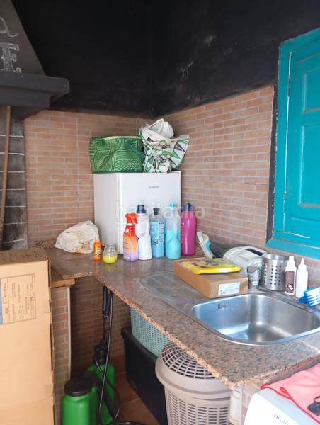 Foto 9a14a46f-021a-4627-aac3-f7feeb3b7359. Lloguer casa amb piscina a Zona Avenida Alta - Auditorio Torrent