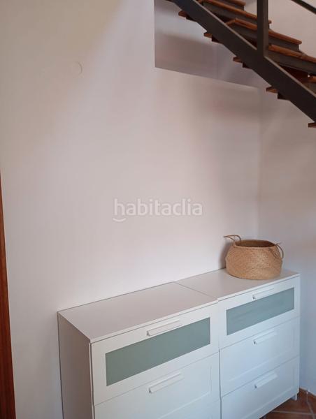 Foto 140217d1-cb7a-4848-b925-992a4b8d9c47. Miete haus mit pool in Zona Avenida Alta - Auditorio Torrent