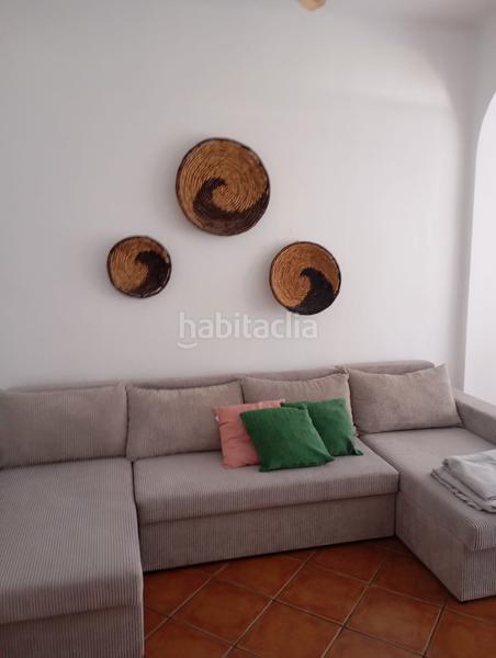 Foto 60d76bb1-bba5-47a3-b719-4a93e93272a6. Miete haus mit pool in Zona Avenida Alta - Auditorio Torrent