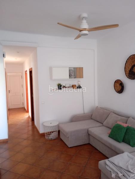 Foto 844c9300-e632-41a8-b44f-8184b2d6ecf6. Miete haus mit pool in Zona Avenida Alta - Auditorio Torrent