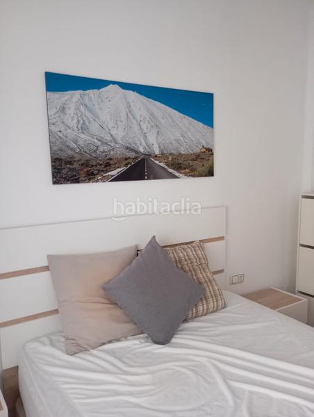 Foto 894813ff-c663-4932-9519-32054c2ac193. Miete haus mit pool in Zona Avenida Alta - Auditorio Torrent